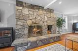 15 Wheeler Road - Photo 26