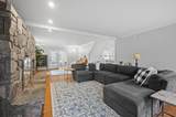 15 Wheeler Road - Photo 27