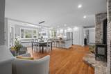 15 Wheeler Road - Photo 28