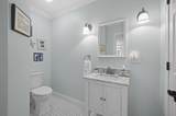 15 Wheeler Road - Photo 29