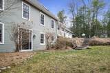15 Wheeler Road - Photo 3