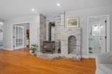15 Wheeler Road - Photo 30