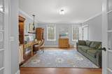15 Wheeler Road - Photo 31