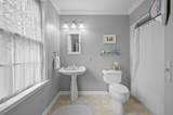 15 Wheeler Road - Photo 32