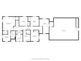 15 Wheeler Road - Photo 33