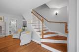 15 Wheeler Road - Photo 34