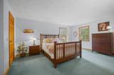 15 Wheeler Road - Photo 35