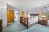 15 Wheeler Road - Photo 36