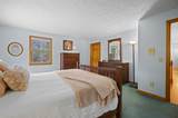 15 Wheeler Road - Photo 37