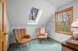 15 Wheeler Road - Photo 38