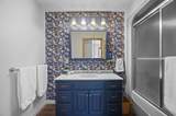 15 Wheeler Road - Photo 39