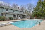 15 Wheeler Road - Photo 4
