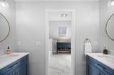 15 Wheeler Road - Photo 40