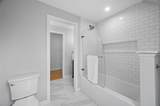 15 Wheeler Road - Photo 41