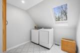 15 Wheeler Road - Photo 42