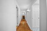 15 Wheeler Road - Photo 43