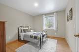 15 Wheeler Road - Photo 44