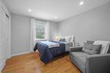 15 Wheeler Road - Photo 45