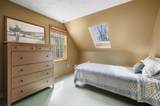 15 Wheeler Road - Photo 46