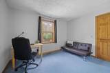 15 Wheeler Road - Photo 47
