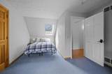 15 Wheeler Road - Photo 48