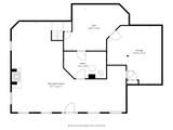 15 Wheeler Road - Photo 49