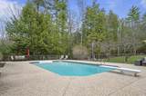 15 Wheeler Road - Photo 5
