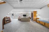 15 Wheeler Road - Photo 50