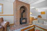 15 Wheeler Road - Photo 51