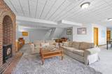15 Wheeler Road - Photo 52