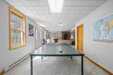 15 Wheeler Road - Photo 53