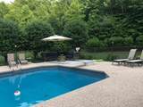 15 Wheeler Road - Photo 55
