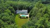 15 Wheeler Road - Photo 56