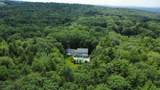 15 Wheeler Road - Photo 57