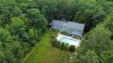 15 Wheeler Road - Photo 6