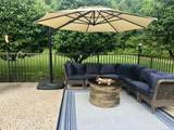 15 Wheeler Road - Photo 7
