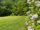 15 Wheeler Road - Photo 8