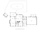 15 Wheeler Road - Photo 9