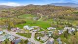 394 Vt Route 15 - Photo 13