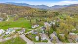 394 Vt Route 15 - Photo 49