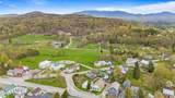 394 Vt Route 15 - Photo 50