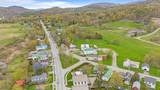 394 Vt Route 15 - Photo 51