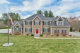 26 Lamplighter Lane - Photo 1