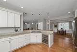 26 Lamplighter Lane - Photo 10