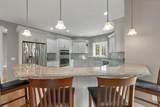 26 Lamplighter Lane - Photo 11