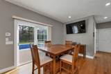 26 Lamplighter Lane - Photo 12