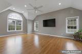 26 Lamplighter Lane - Photo 13