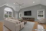 26 Lamplighter Lane - Photo 14