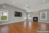26 Lamplighter Lane - Photo 15