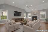 26 Lamplighter Lane - Photo 16